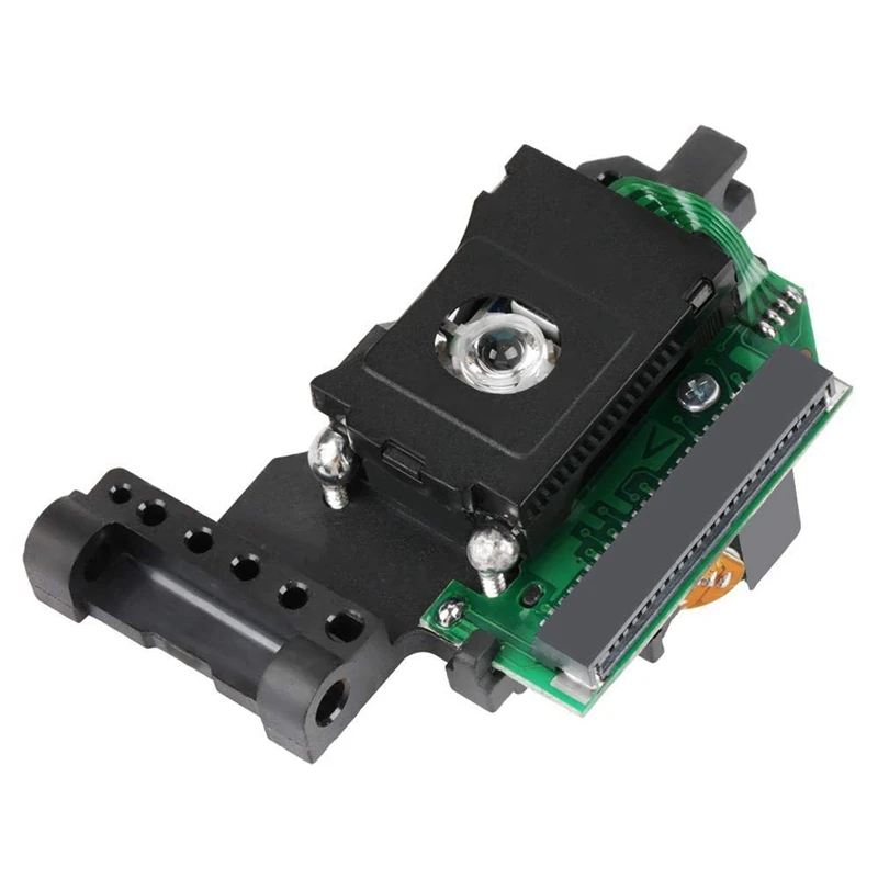 قطع غيار لعدسات التقاط بصرية دي في دي ، قطع غيار ، قطع غيار لسامسونج