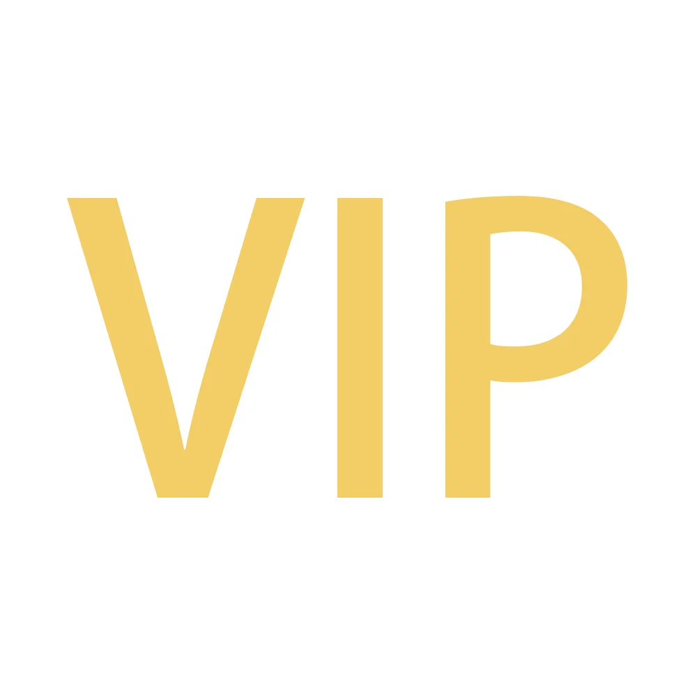 400Bags Slimming  For VIP Link