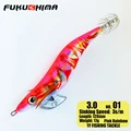 3.0 01PinkRainbow