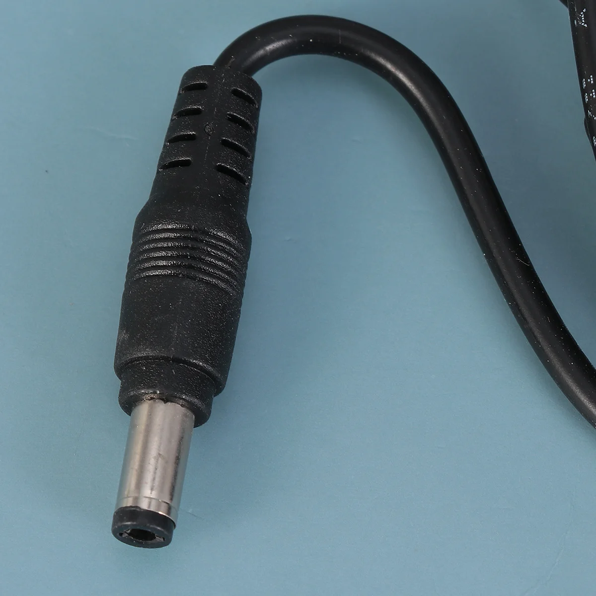 

36W 12V 3A Power Adapter Dual Ic Stable Output Safe Eco Friendly Replacement for Light Strip Motor Household Equipment Electric