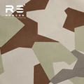 Desert Camo