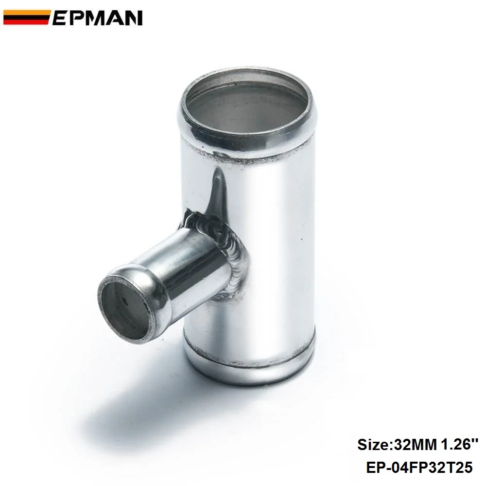 Epman Universal Bov…