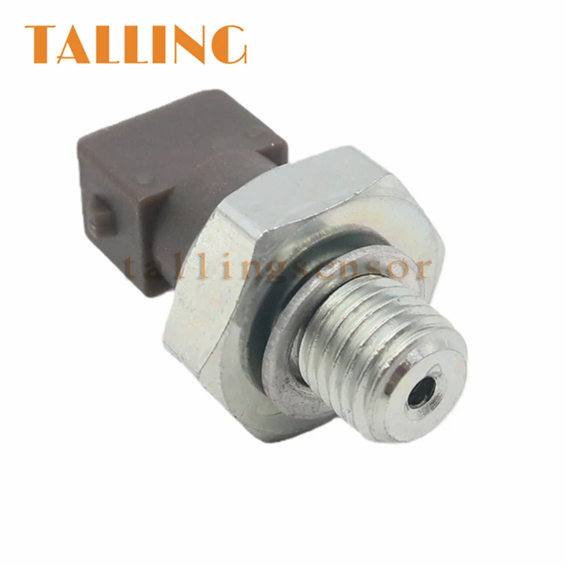 

NUC000020 Engine Oil Pressure Sensor For Land Rover Defender Discovery L316 L318 12617568480 12611730160 12611710509 1730160