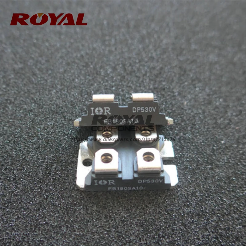 FB180SA10 IXFN32N120P FB180SA10P CC3053 IXFN32N120 IXFN48N45 FB180SA10 IXFN32N120P FB180SA10P CC3053 IXFN32N120 IXFN48N45