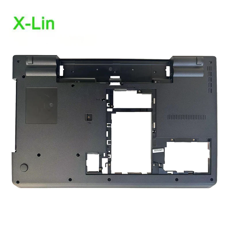 For Lenovo ThinKpad E520 E525 bottom Shell back case base lower cover D shell