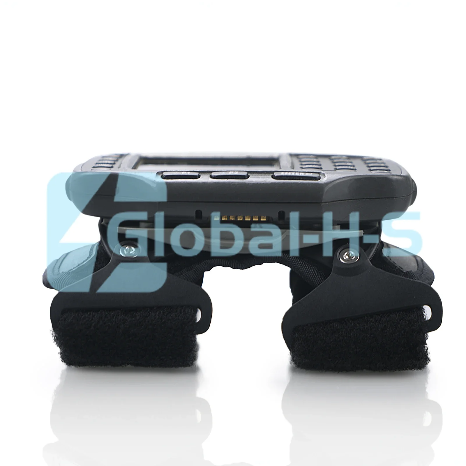 

5 шт. сменный ремешок для крепления на запястье для Zebra Motorola WT4070 WT4090 WT4100 WT41N0
