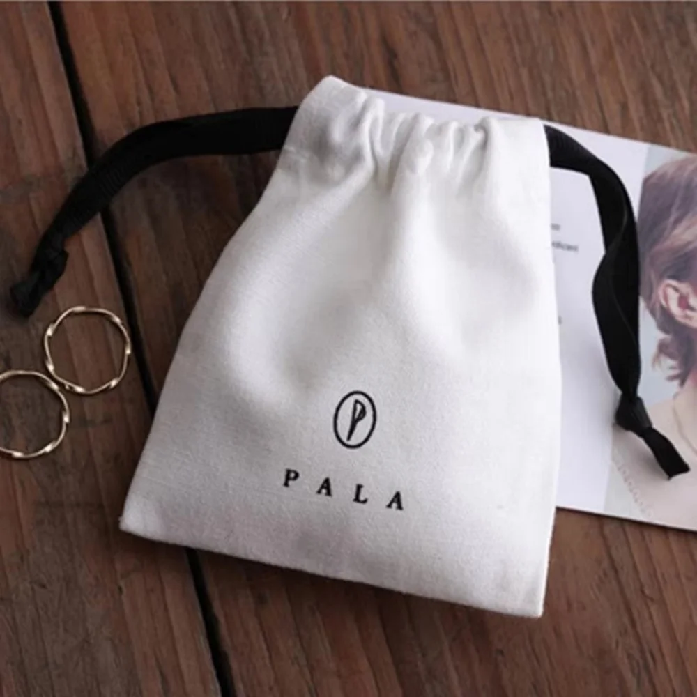 20 Pcs Custom Busin… - image