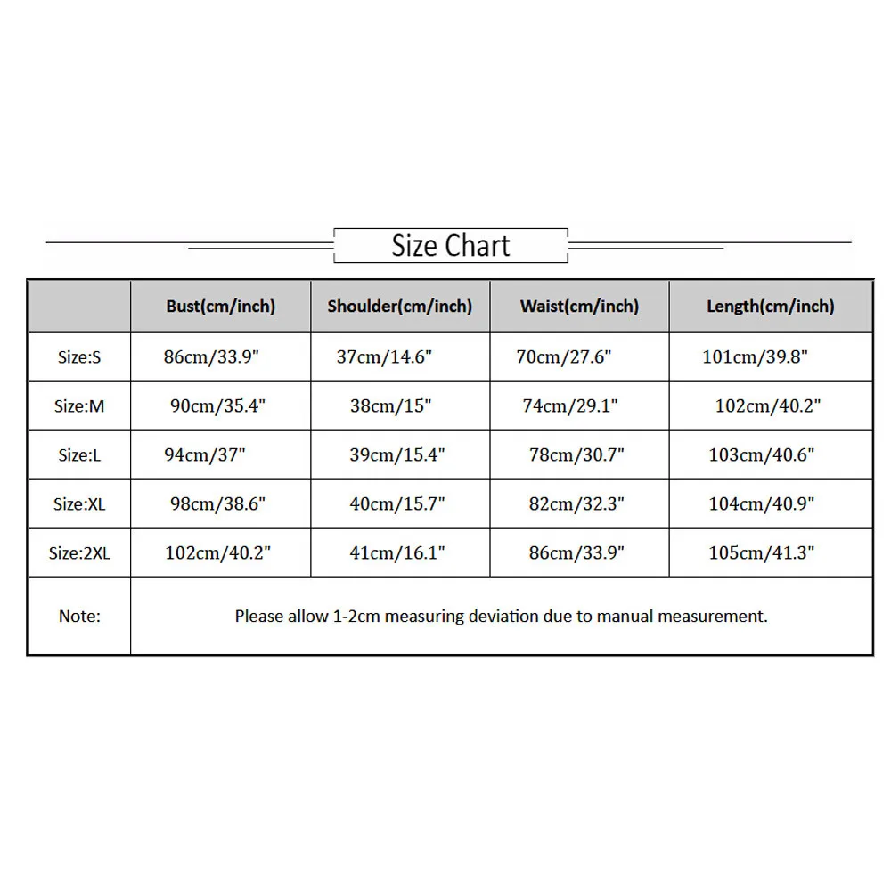 فساتين للنساء 2025 فستان نسائي صيفي مطبوع عليه زهور لحفلات الزفاف فستان حفلات الكوكتيل Vestidos De Mujer Elegantes #6