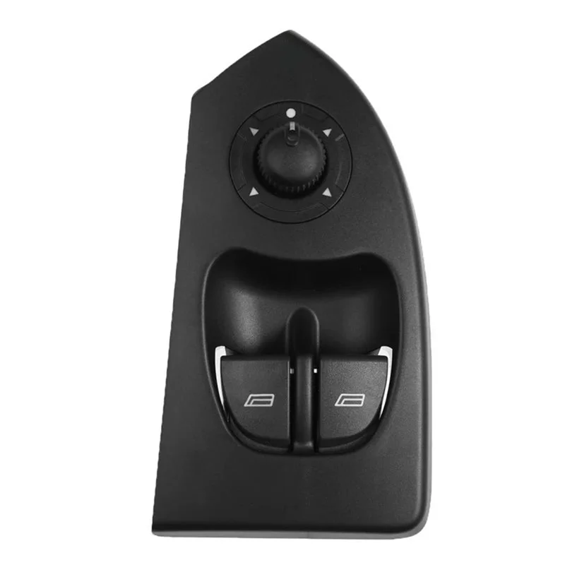 

M93K-735315619 Главный переключатель окна 6554T3 для Fiat Ducato 2 Citroen Jumper Boxer 2 Citroen Jumper 2 2002-2006