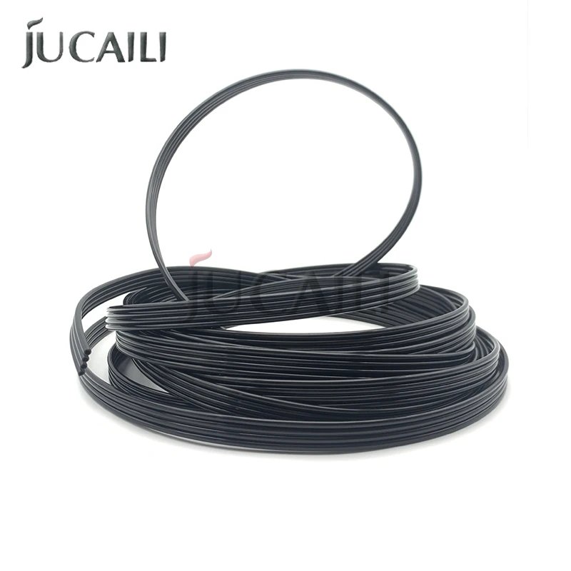 Jucaili Eco Solvent…