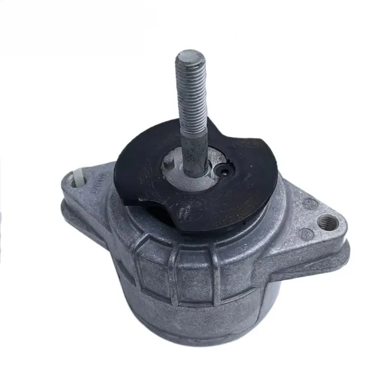 Für Porsche Panamera 4.8 V8 3.0L 3.6l Übertragungsinstallation