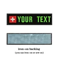 light green-iron on
