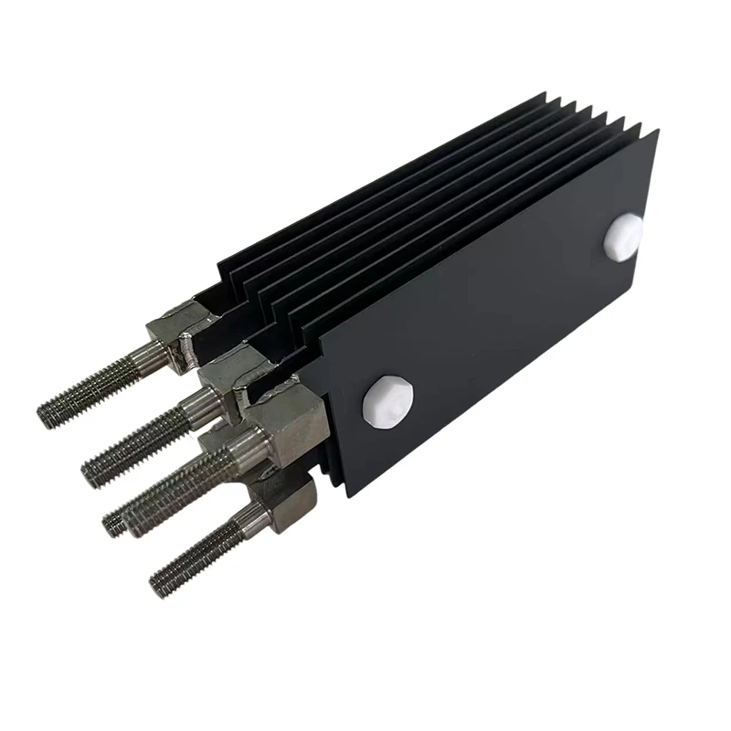 Dsa Titanium Anode …