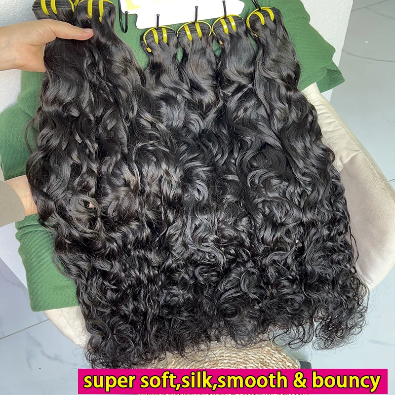 Unprocessed Vietnam…