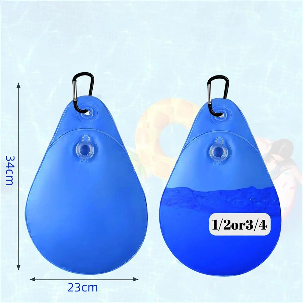 t22c-lot-de-16-poids-pour-couverture-de-piscine-avec-crochets-sacs-de-sable-pour-piscine-kit-de-fermeture-pour-piscines-hors-s
