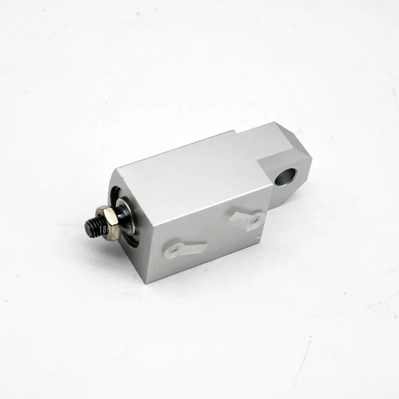 ADVC-25-10-APA CILINDRO PER KIT MACCHINE DA Stampa KBA