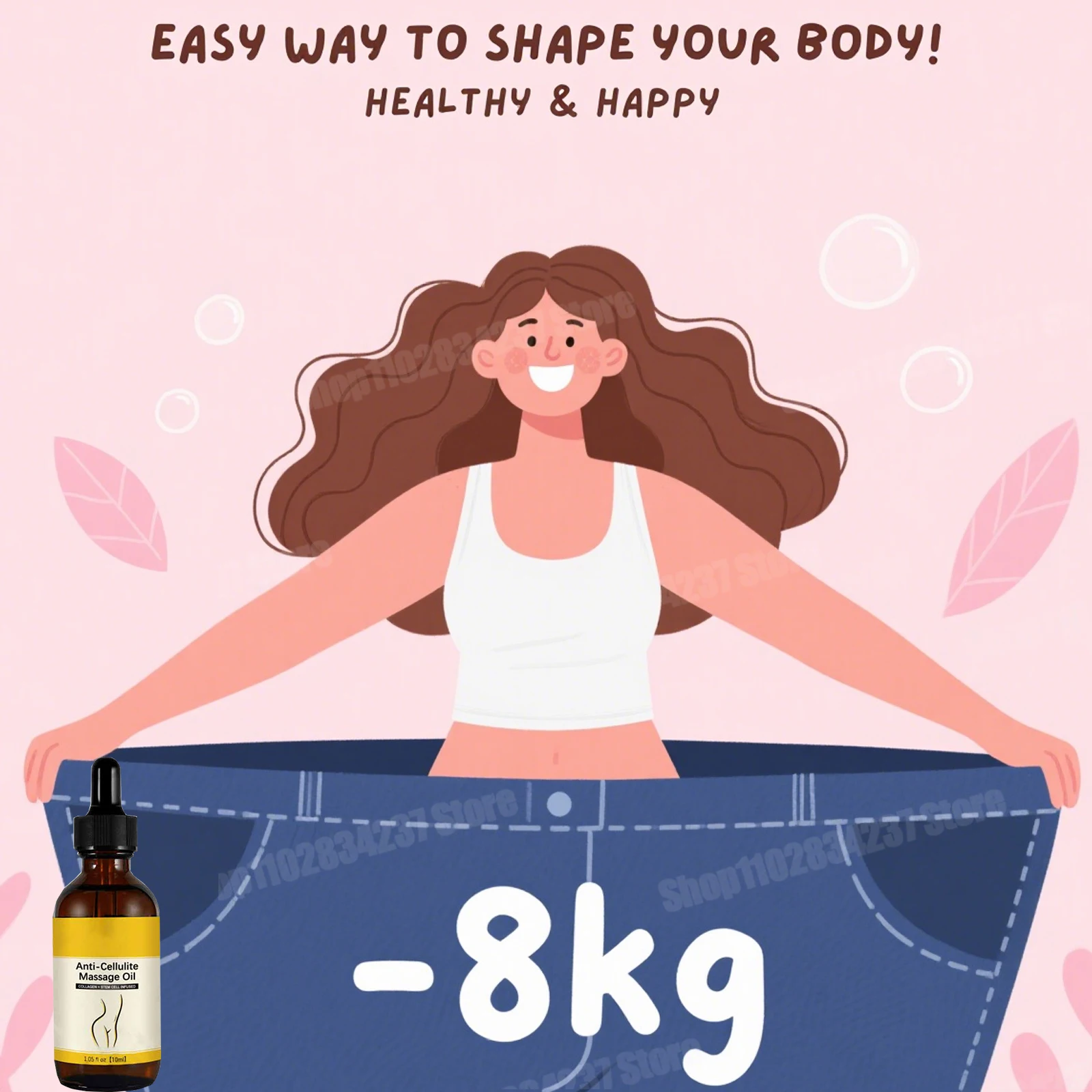 

L Most Powerful Fat Burning and Cellulite Weight Loss Pills for Lean Physique Product Detoxification Promotes Bowel Motility