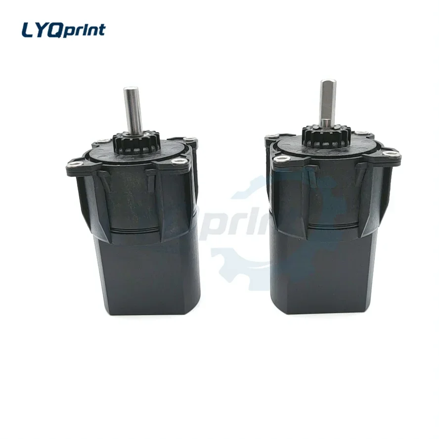 Детали офсетного пресса лучшего качества R2.112.1311 для пресс-двигателей Heidelberg