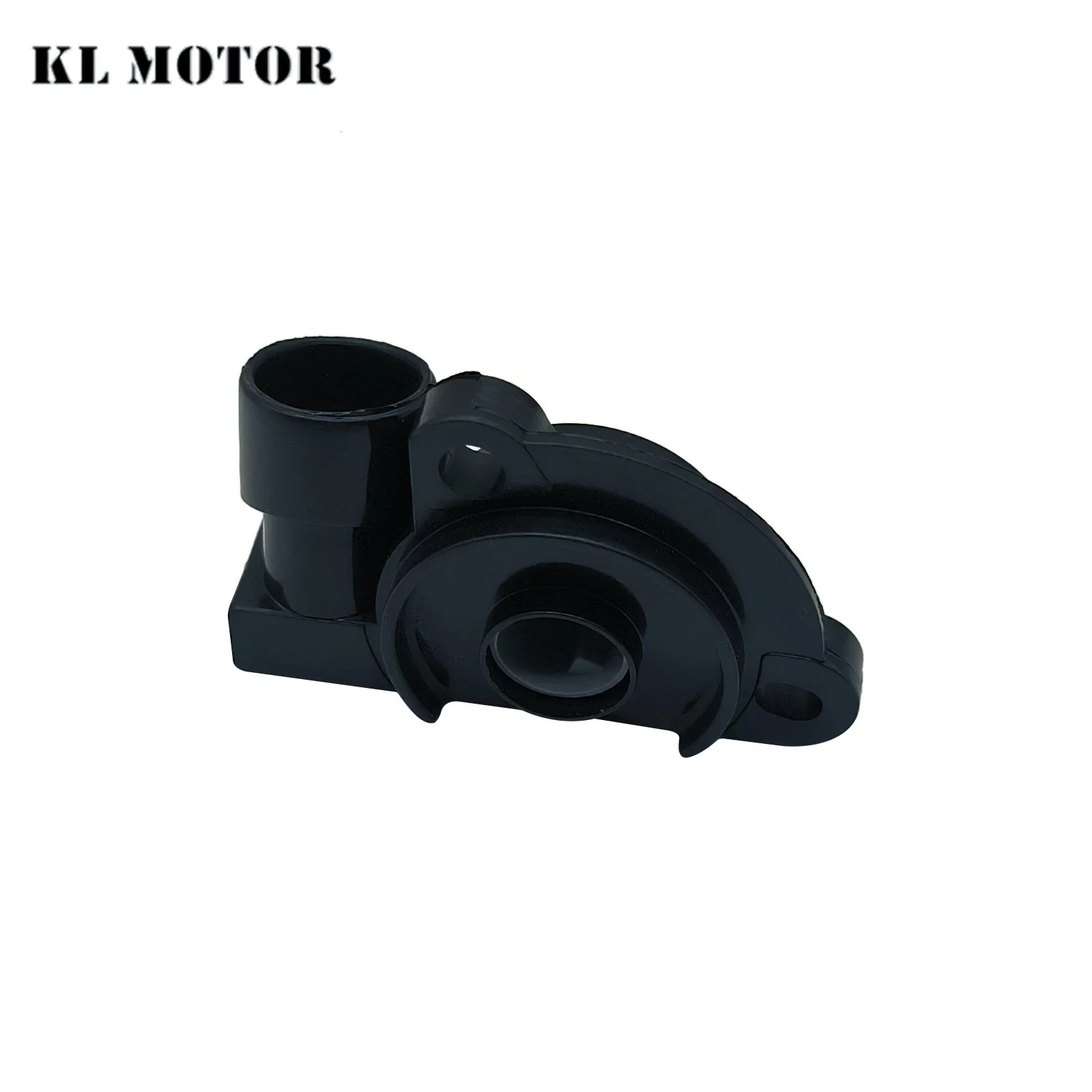 Throttle Position Sensor For CF CF-1 17106682,377600-800-0000,39130-E05-0000,HS-102 ,LU073312