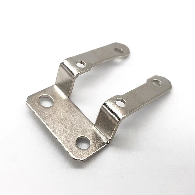 Soporte de montaje del manómetro DP-101/102A MS-DP1-1/MS-DP1-2