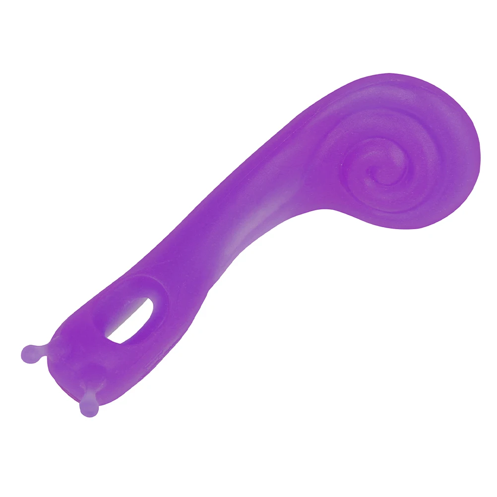 

Silicone Bow Grip Corrector Violin Straighten Adjuster Lightweight Portable Beginner Practice Accessory Violin Bow Holder