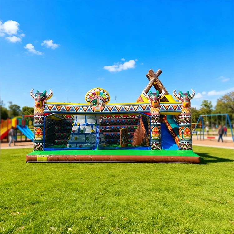 

Надувной замок, надувной уличный надувной дом, надувной шезлонг, курс препятствий, прыгающий дом, прыгающий замок с горкой для детей