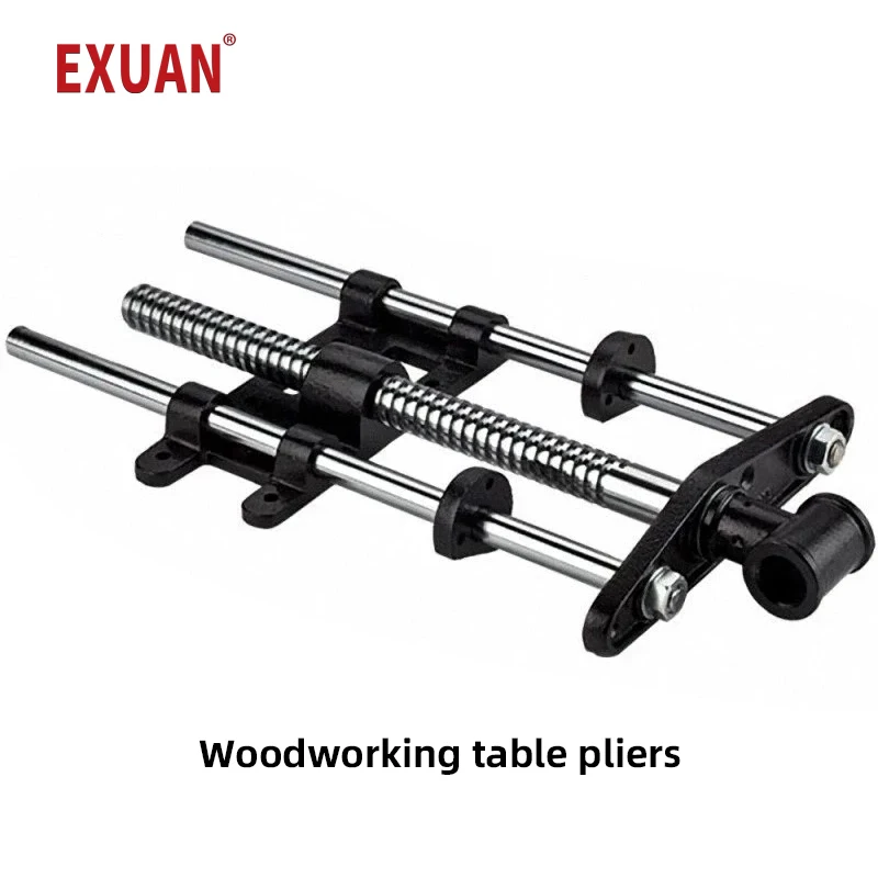 

9 inch woodworking vise woodworking table clamp table clamp vise vise woodworking fixture woodw orking bench vise Metal vice cla