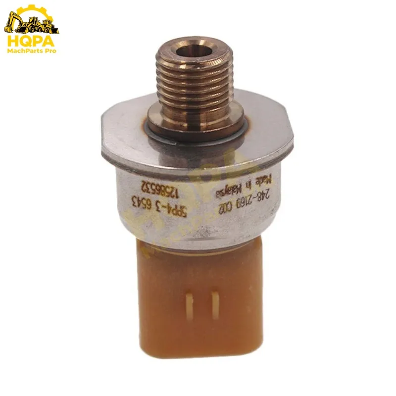 CA2482169 248-2169 …