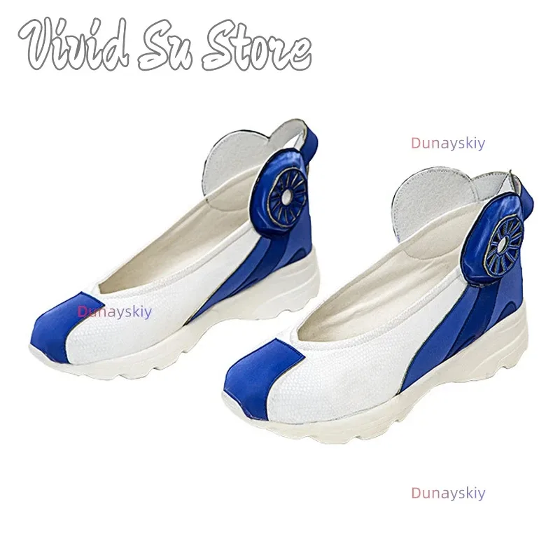 

CySusan Косплей Storm Rivals Fantasia Костюм Глянцевое боди с высоким воротом Игровой костюм Маскировка для женщин и взрослых Хэллоуин Вечеринка Su