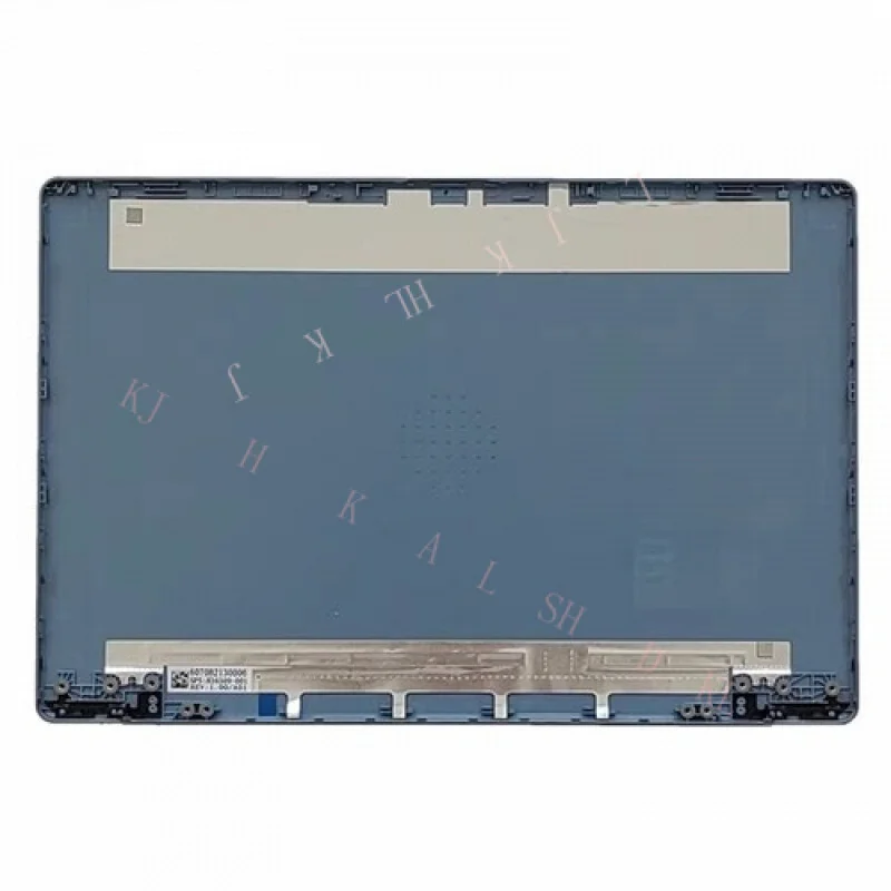 

N New For HP 14-EM 14-EP 240 245 G10 Lcd Rear Back Cover Case N36309-001