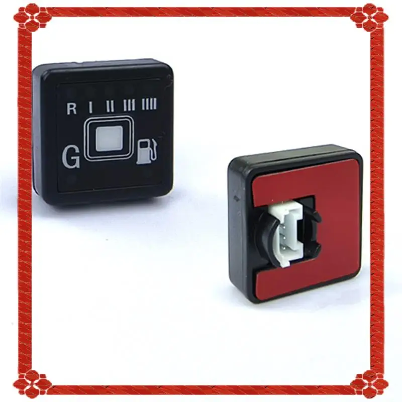 Consegna in 24 ore MP48OBDII compatibile con il kit di conversione del gas AEB e l'interruttore per i sistemi MP48 GPL CNG