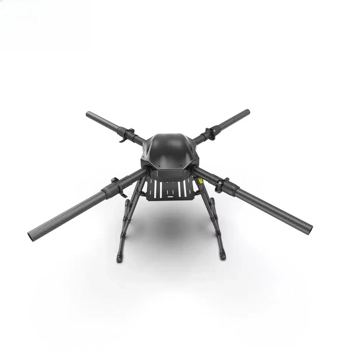 

Dr-one Accessory Rack M420 Industrial Training for Educational and Professional Use Is Versatile