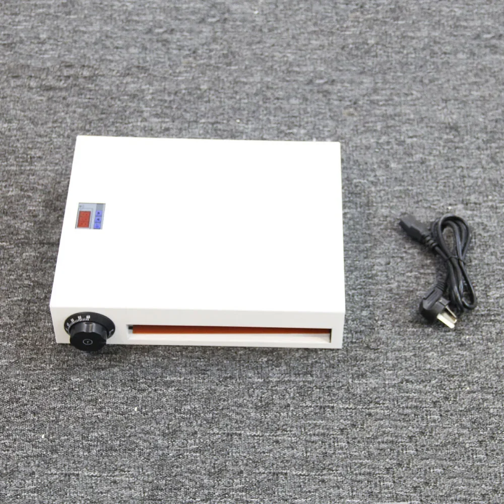 Scanner del piede della macchina delle scarpe della soletta all'ingrosso diretto della fabbrica Modelli del piede della macchina Scanner del piede della macchina della soletta ortopedica personalizzata della macchina