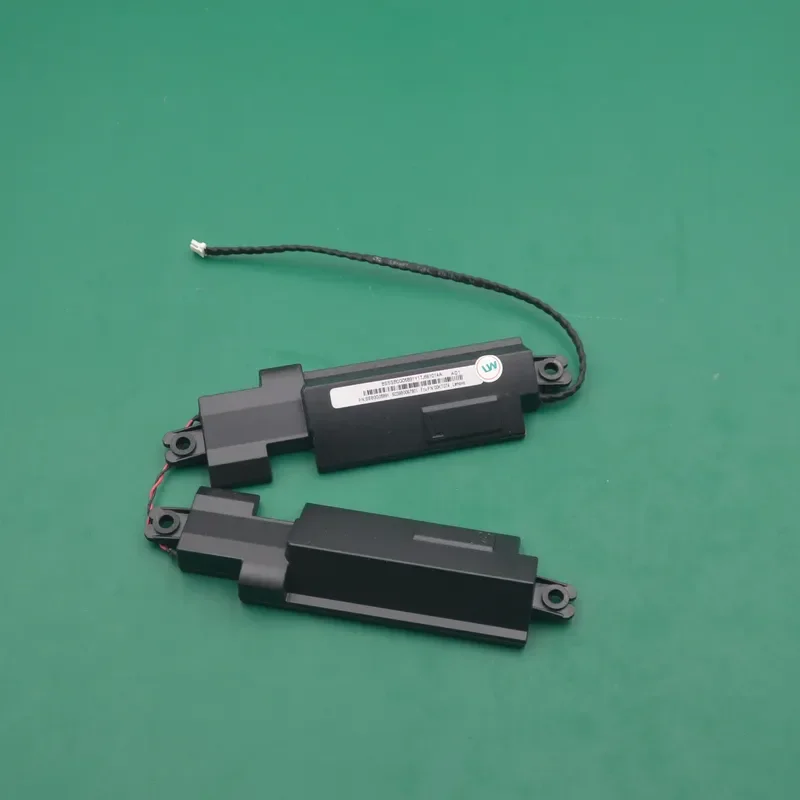 Speaker for Lenovo ThinkCentre E63z 00KT074 Built-in Original New