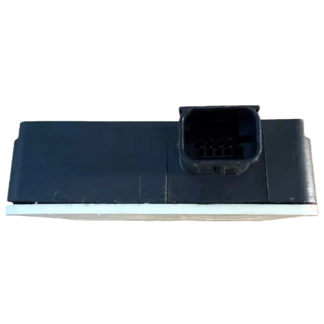 A0009001049 Blind Spot Assisted Radar Sensor for Mercedes-Benz C200 ACC Cruise Control Distance Radar Module