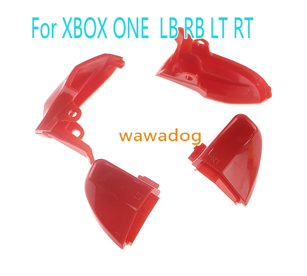 1Set Lb Lt Rb Rt Up… - image