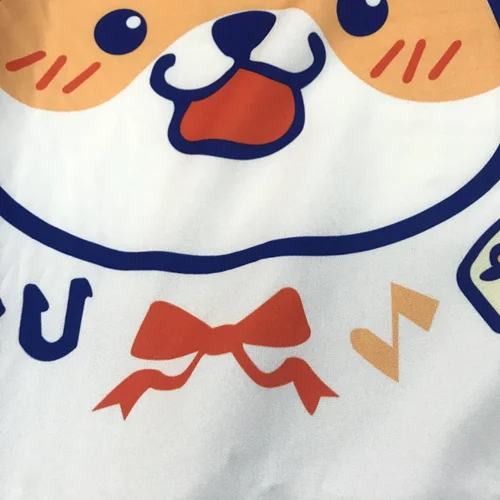 Abbigliamento tradizionale da uomo