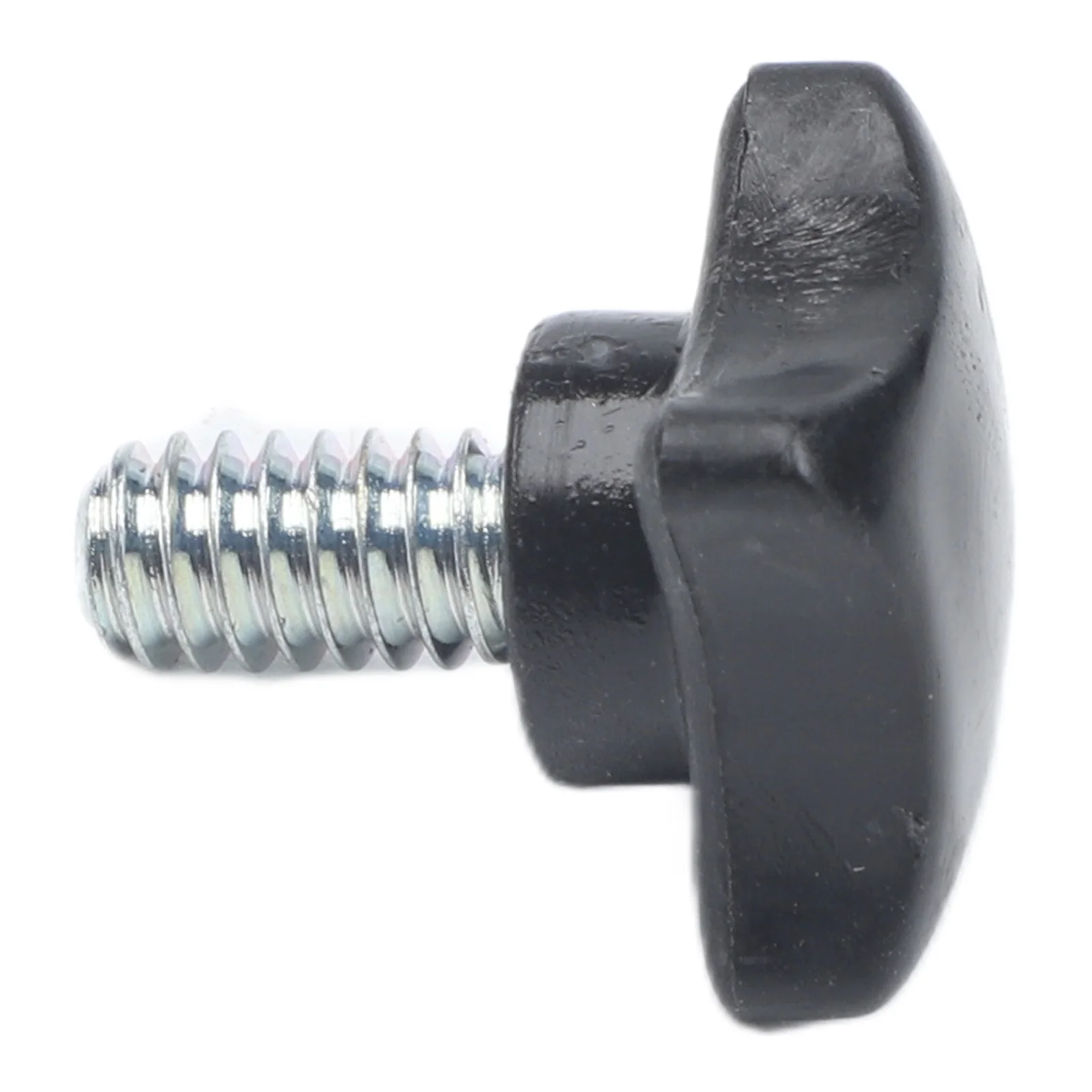 

Workshop Maintenance as Picture Circular Saw Spring Brushcutters Power Tool Hardware Metal Construction Fastener Set