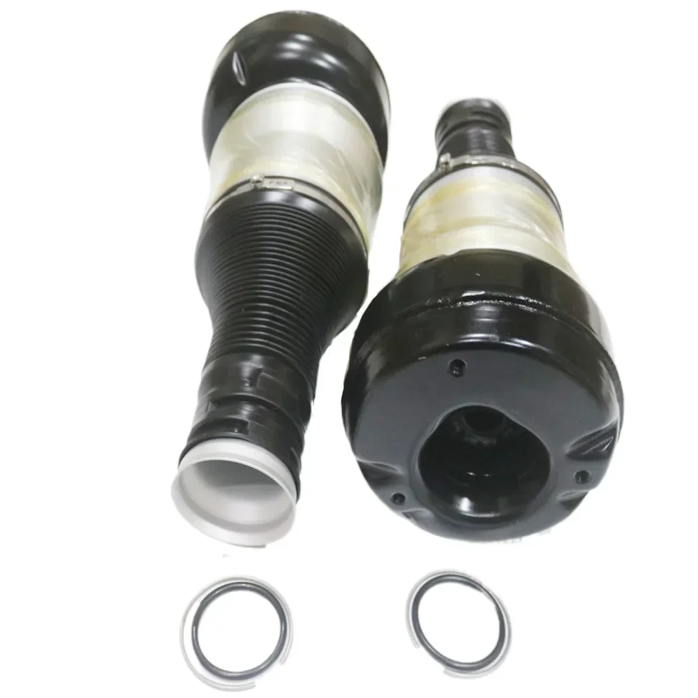 2pcs Rear Air Suspension Air spring repair kit  For Mercedes Maybach W222 X222 S300 S320 S350 S400 S450 S500 2223202513