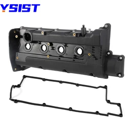 New Engine Valve Covers 2241023010 for Hyundai Elantra Tiburon 1.8L 2.0L 1996 1997 1998 1999 2000 2001 Rocker Cover 22410-23010