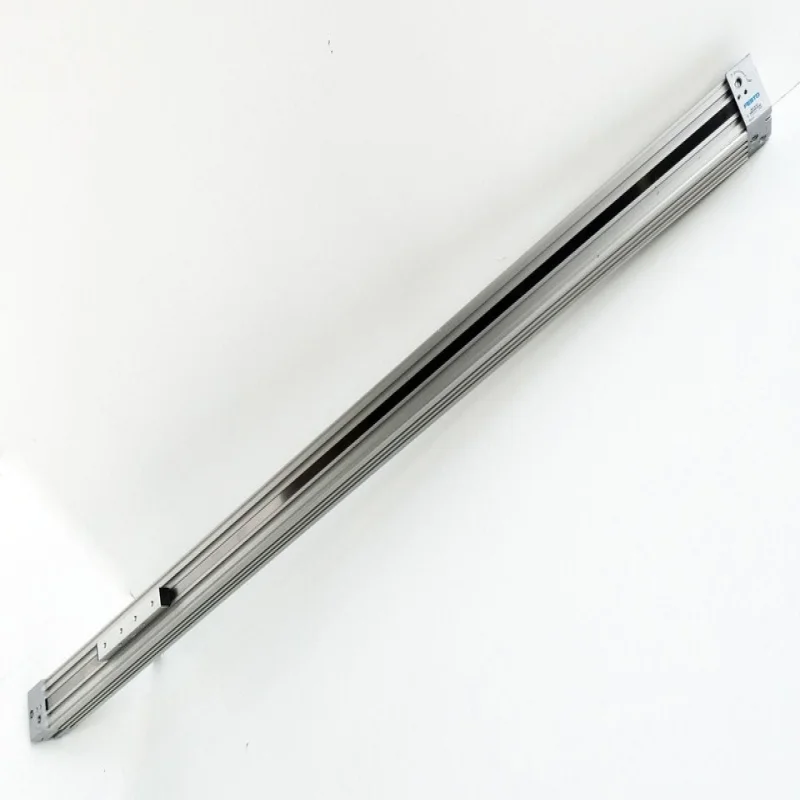 Brand New Dgc-K-32-…