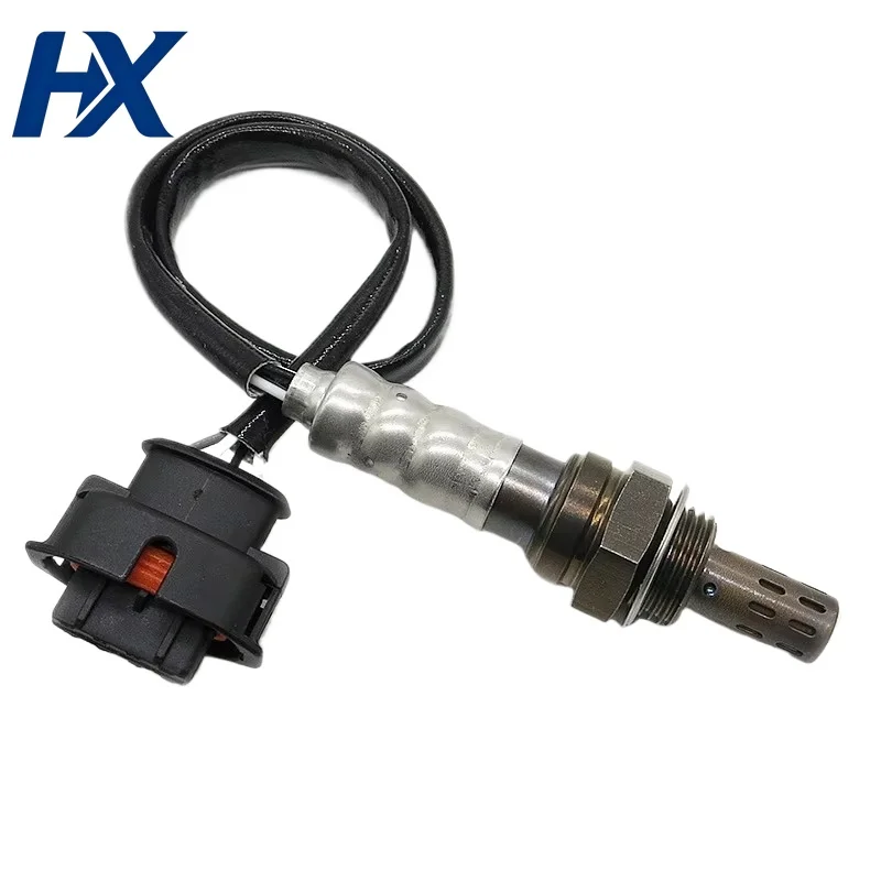 

9158718 Oxygen Air Fuel Ratio Sensor for CHEVROLET CRUZE ORLANDO 1.6L 1.8L