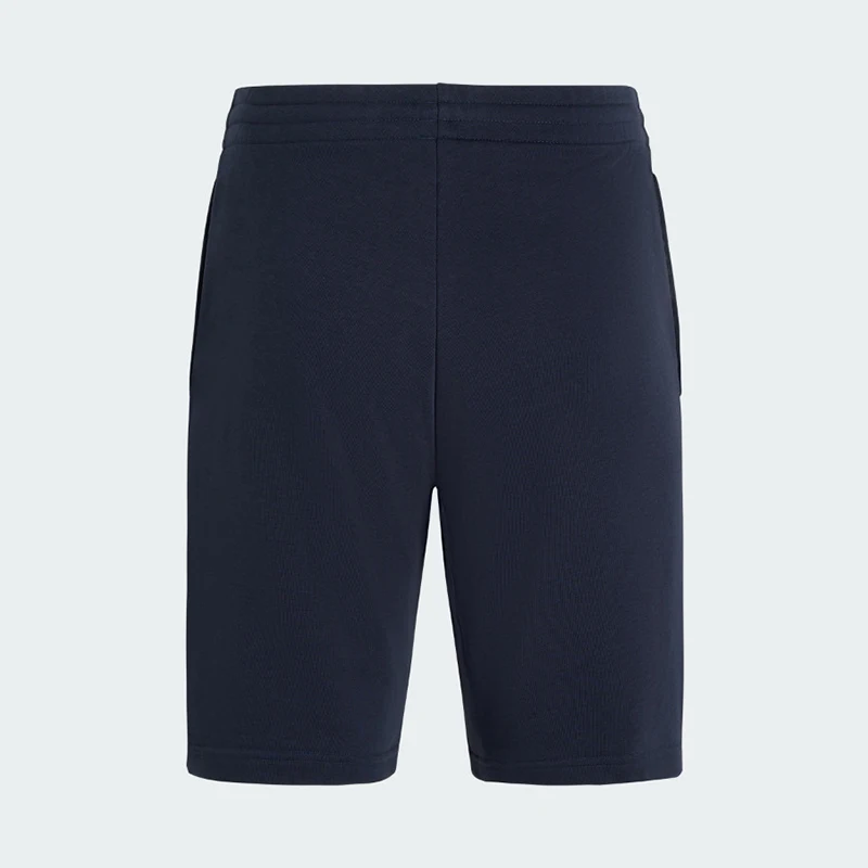 Adidas genuine summer men's daily home skin friendly sports shorts IB7049