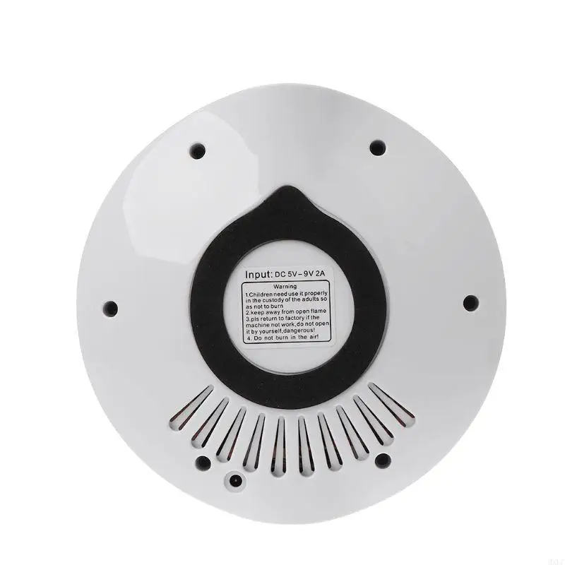 MXLC التبريد تسخين السفينة الوقايات مزدوجة الاستخدام وسادة MINI ثلاجة الشتاء #6