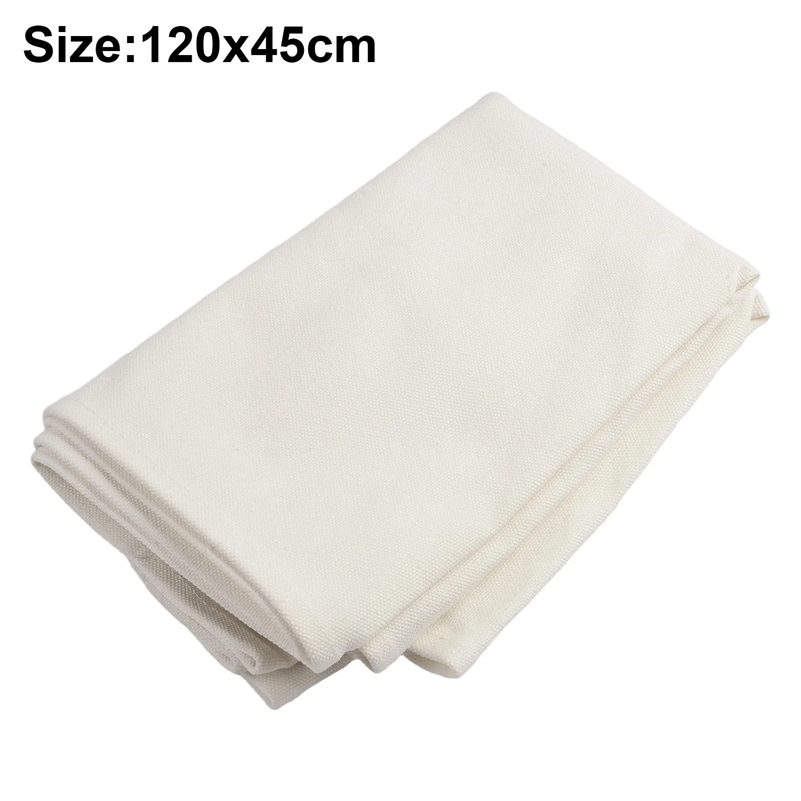 Polyester Replacement Cover for Beach Lounger Chairs Space Saving and Easy to Carry for Camping and Outdoor Relaxation