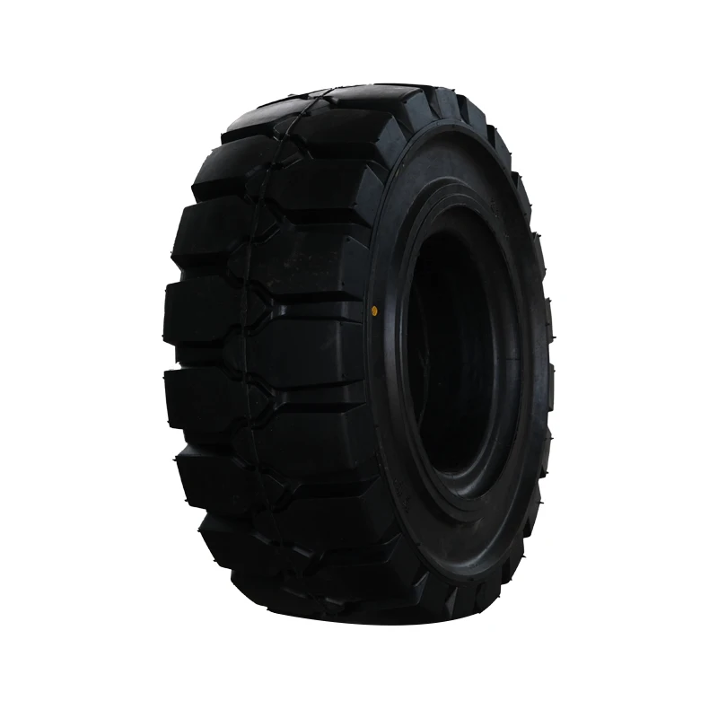 21x8-9 21x8x9 21 8 9 Unmarked White Black Forklift Solid Tires Heavy Duty and Forklift Tires Wheel Rim Tires