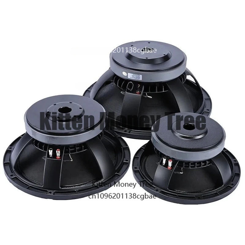 haut-parleur-de-scene-ktv-de-10-12-et-15-pouces-avec-aimants-de-190-mm-et-220-mm-et-bobine-de-100-mm