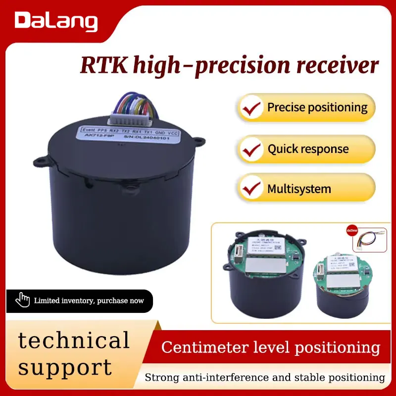 Spiral Antenna With… - image