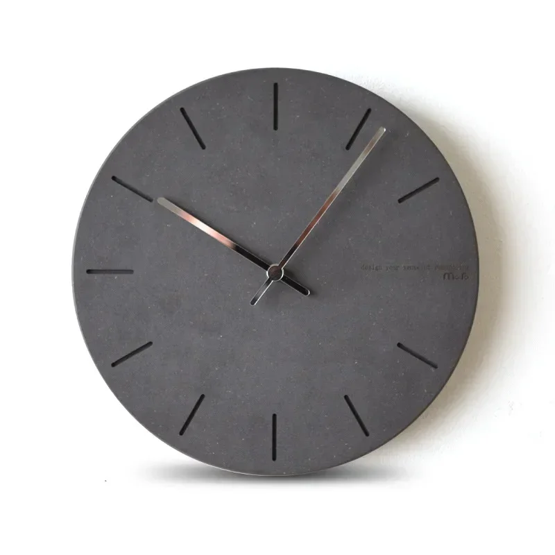 Fashion Simple Sile…