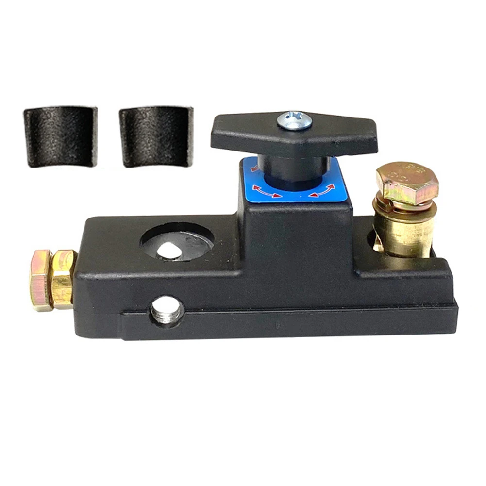 12V 24V Car Battery Disconnect Isolator Switch with Anti Leakage Function Suitable for Automotive Power Control and Safety